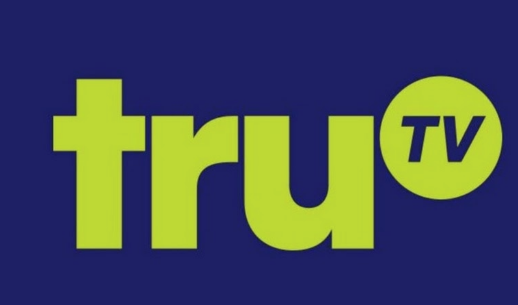 TRU TV.png