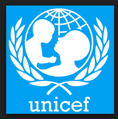 Unicef.png