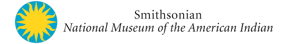 Smithsonian.png