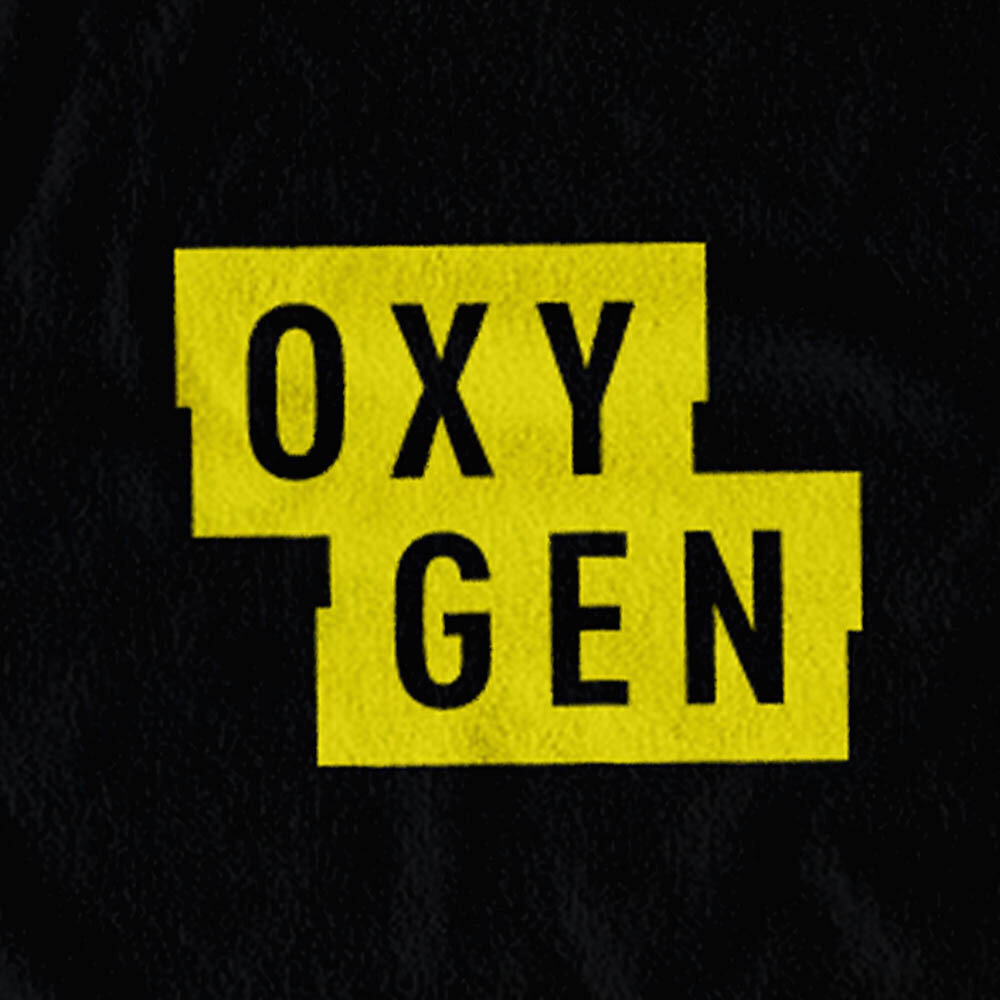 oxygen-logo-towel-ro.jpg