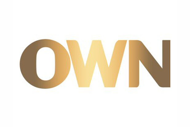 OWN-Logo.jpg