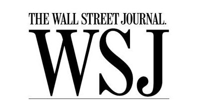 breitling-energy-wall-street-journal-logo.png