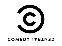 Comedy Central Logo.png