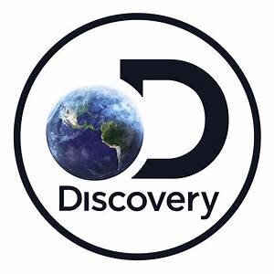 discovery logo round.jpg