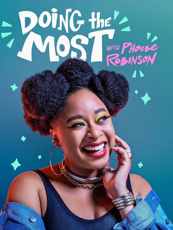 doing-the-most-with-phoebe-robinson.jpg