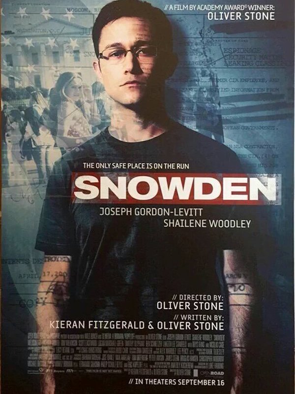 snowdenposter.jpg