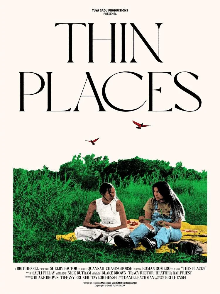 thin_places_poster.jpg
