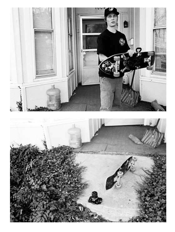 Jake Skate Diptych.jpg