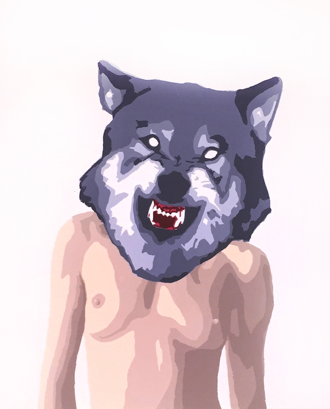 wolf-screen.jpg