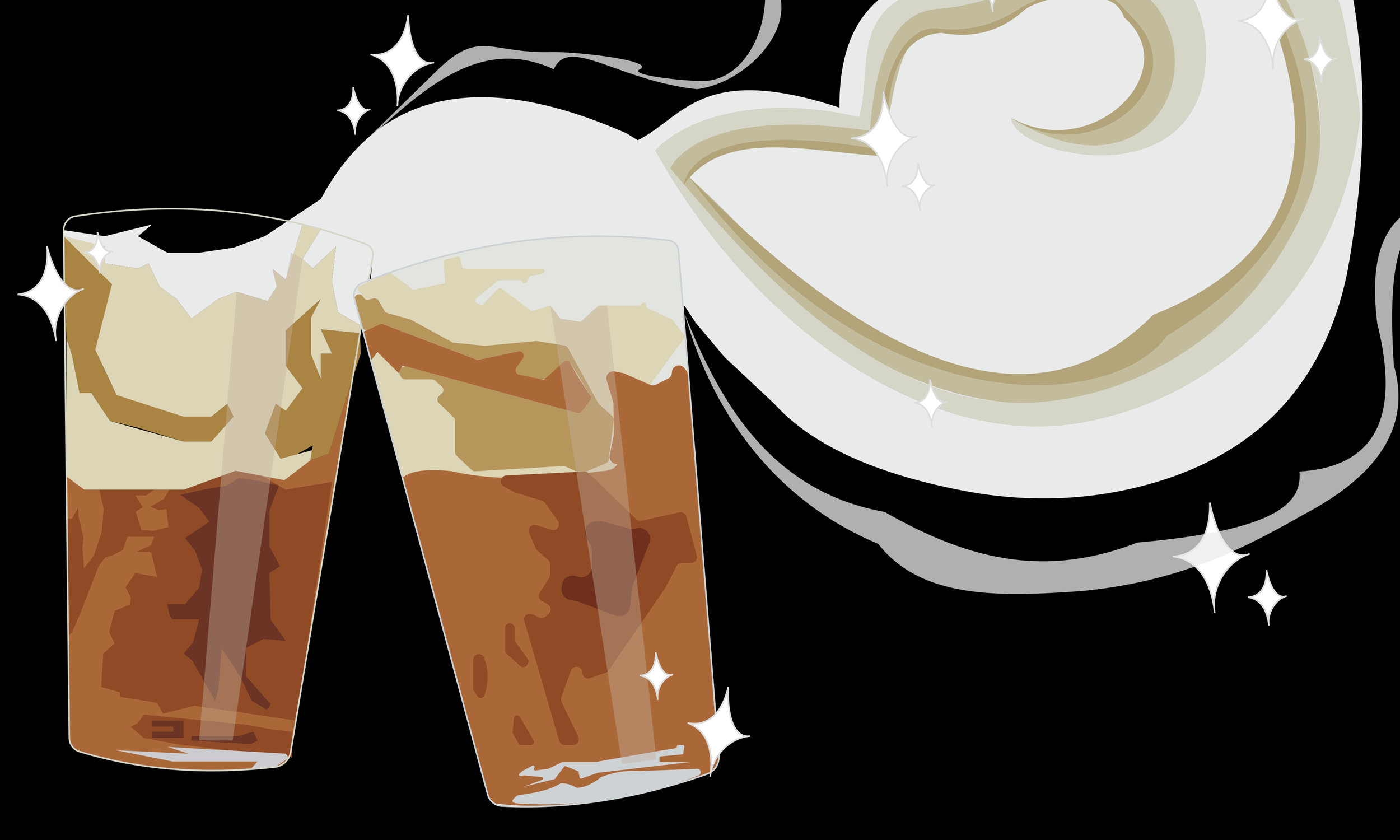 magicbeer.jpg