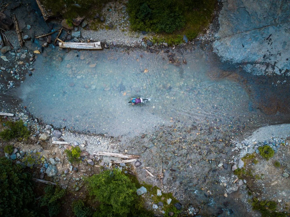 DJI_0723-1200x899.jpg