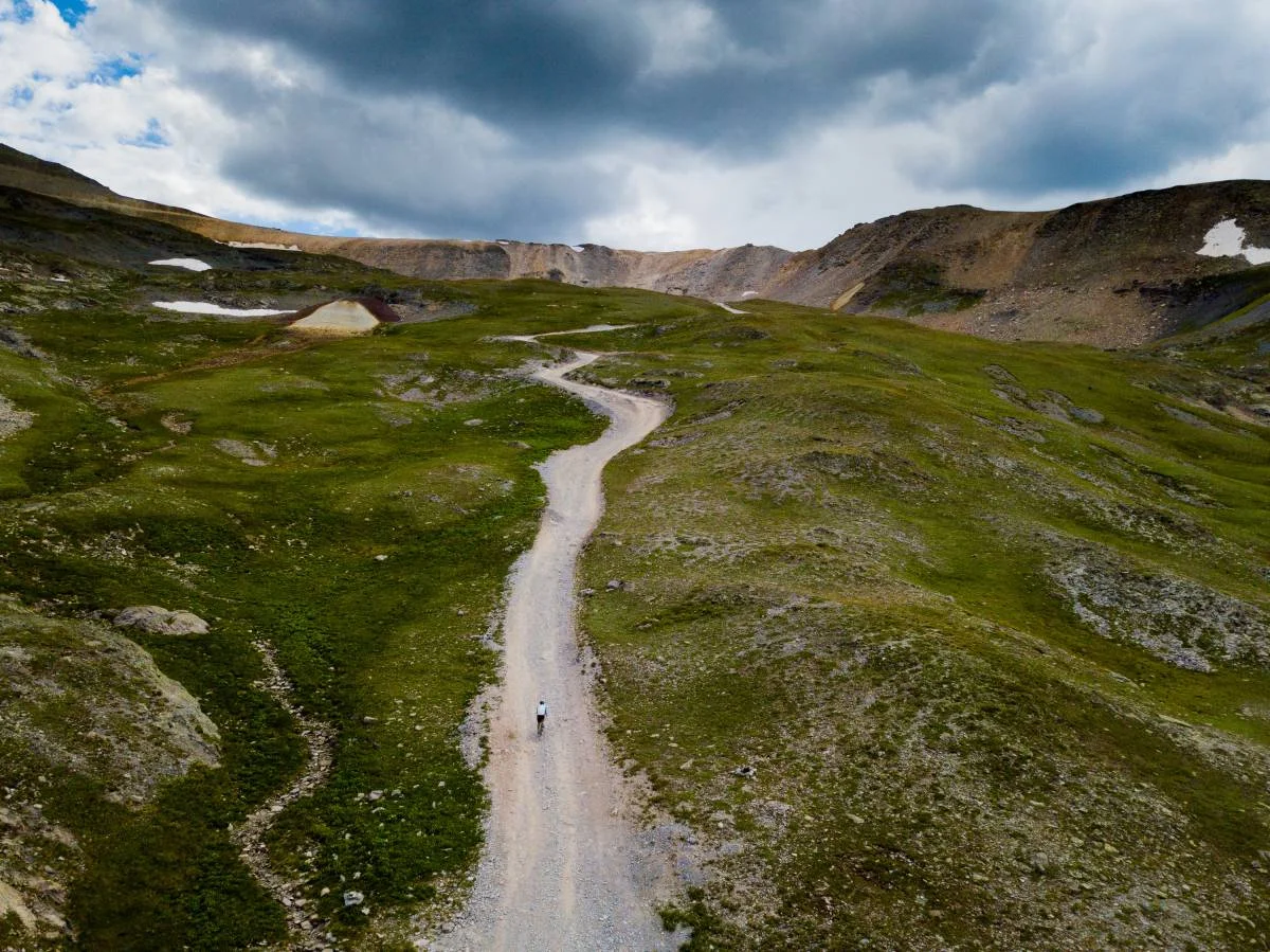 DJI_0521-1200x899.jpg