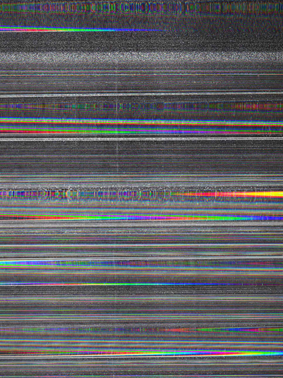Screen Shot 2017-10-10 at 6.12.26 PM.png