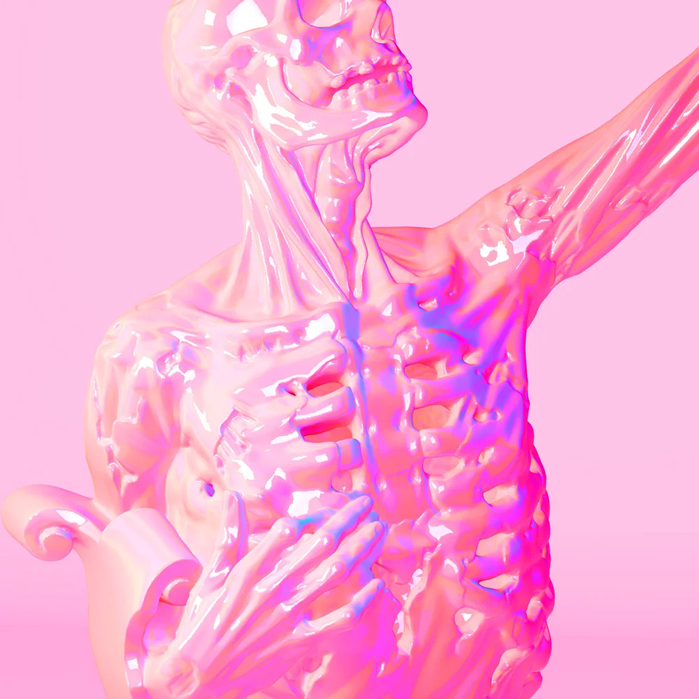 wakingup0003.jpg