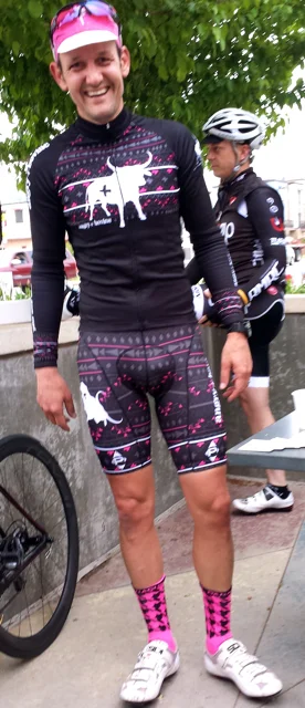 the-angry-bovine-5-21-14-lr.jpg