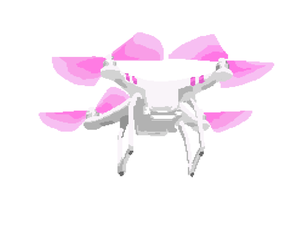 8bitdrone.png