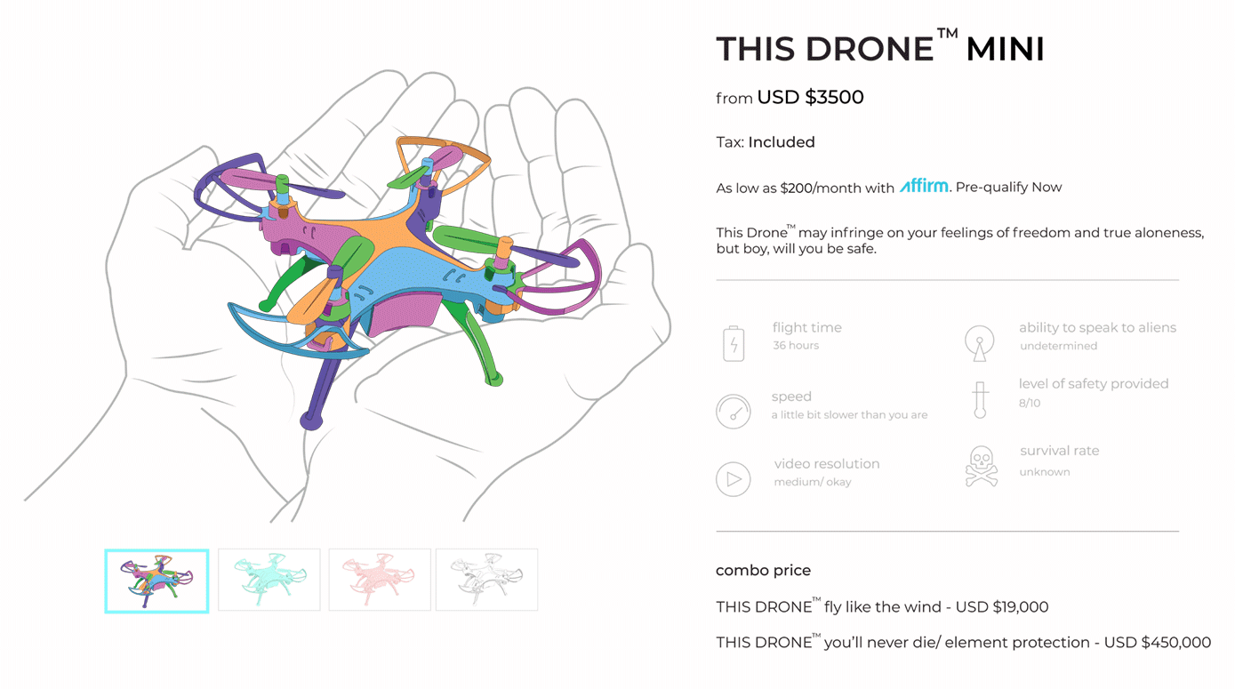 ThisDrone_Mini.gif