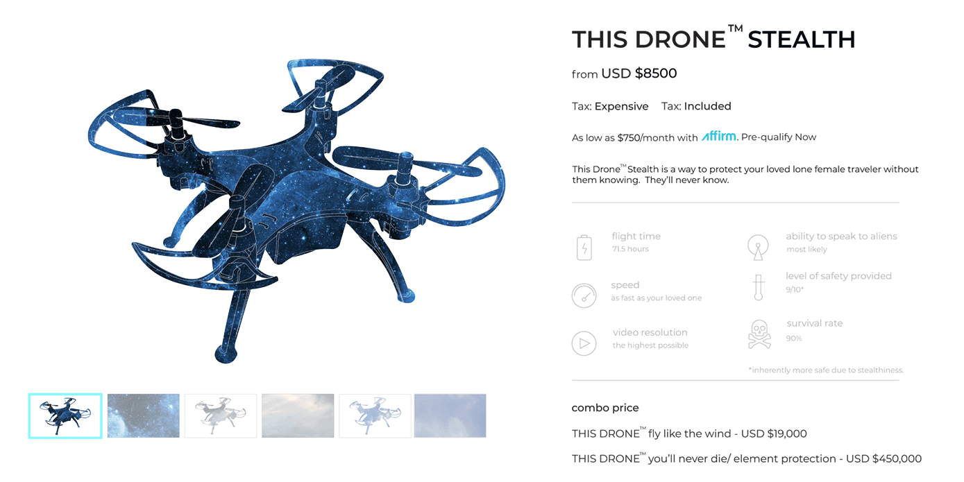 ThisDrone_Stealth.gif