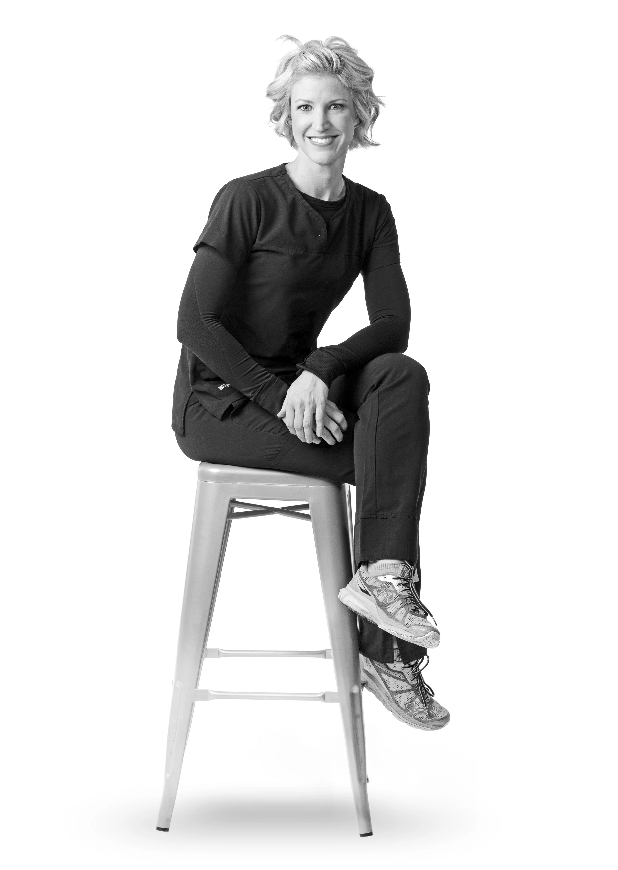 Julie Klug
