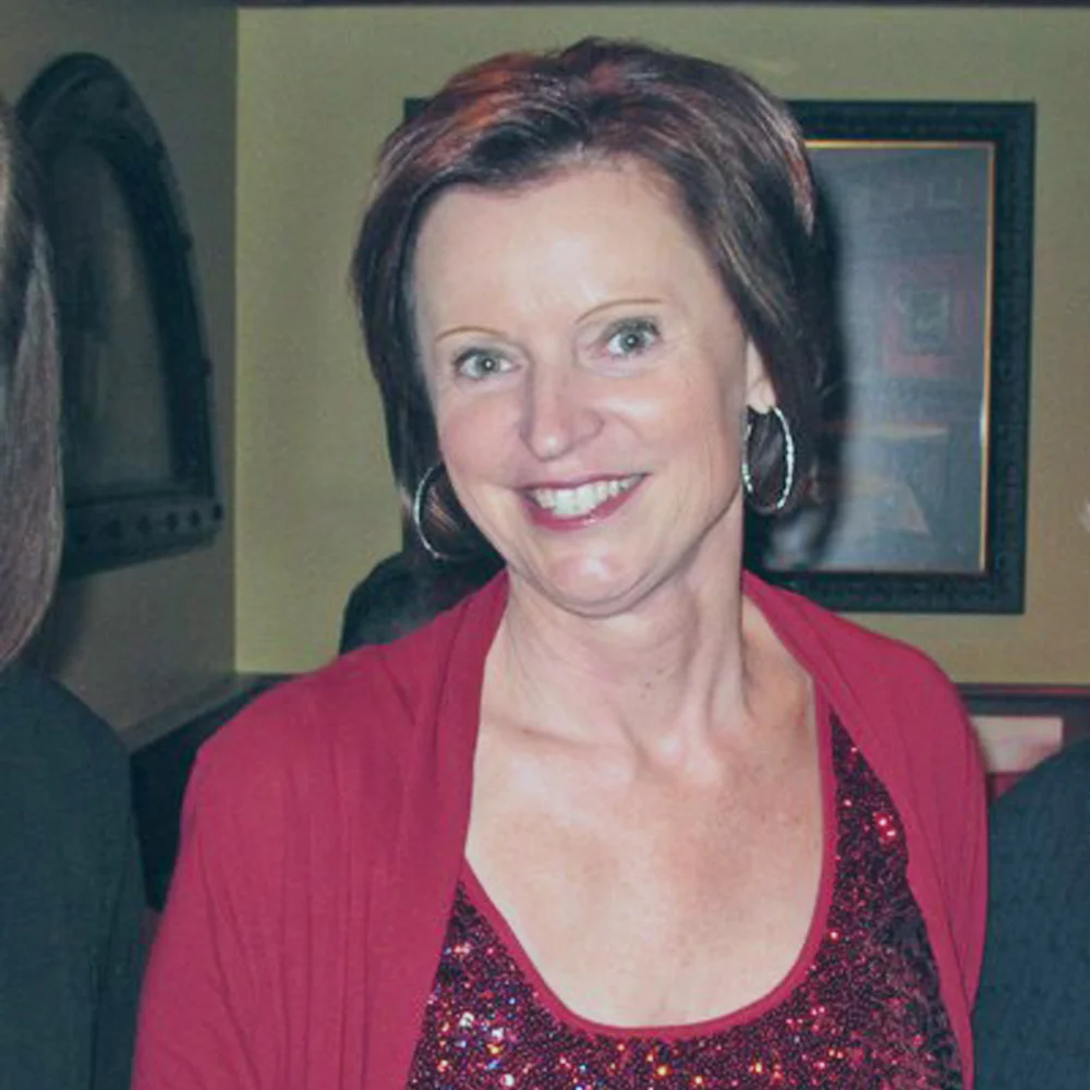 Therese Skaggs