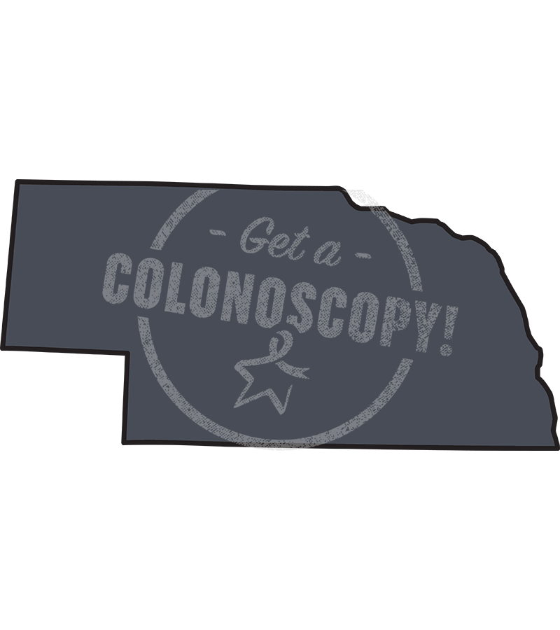 FACT: Colon Cancer Is the 3rd Most Common Cancer in the US