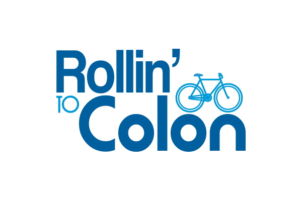 Are you Rollin’ to Colon?