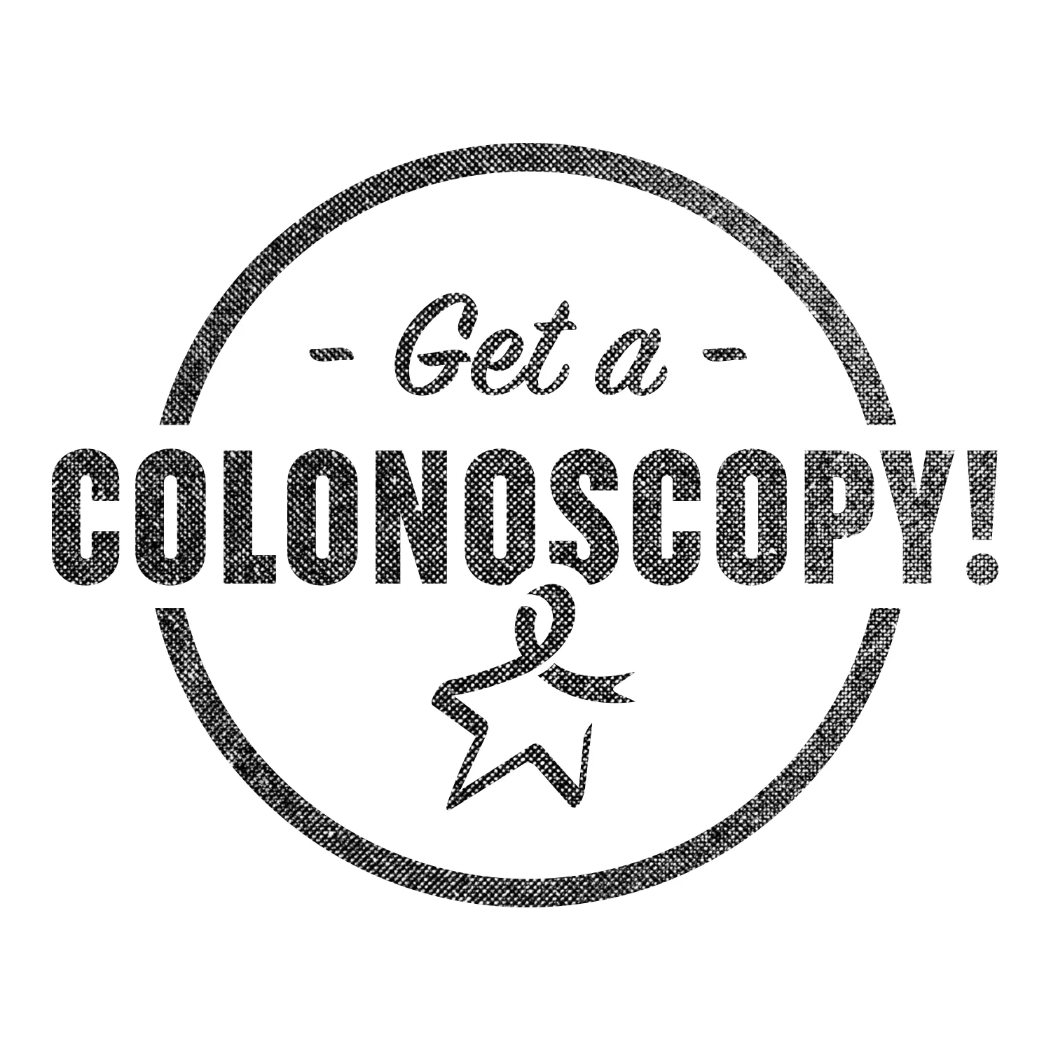 Colon Cancer, Family History, Lynch Syndrome, and FAP
