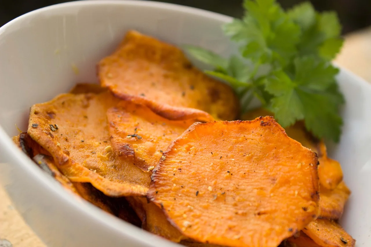 Colon-Healthy Foods for the Holidays