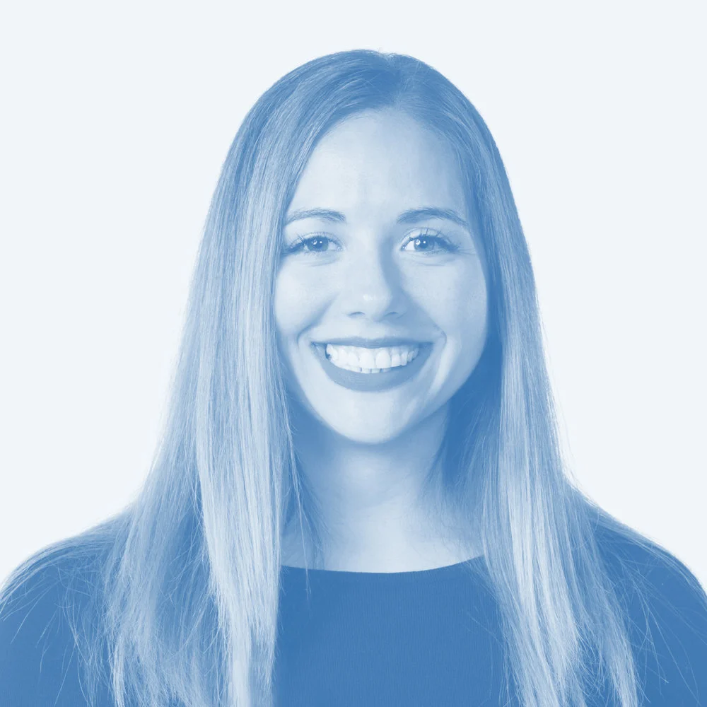 Meet Amanda