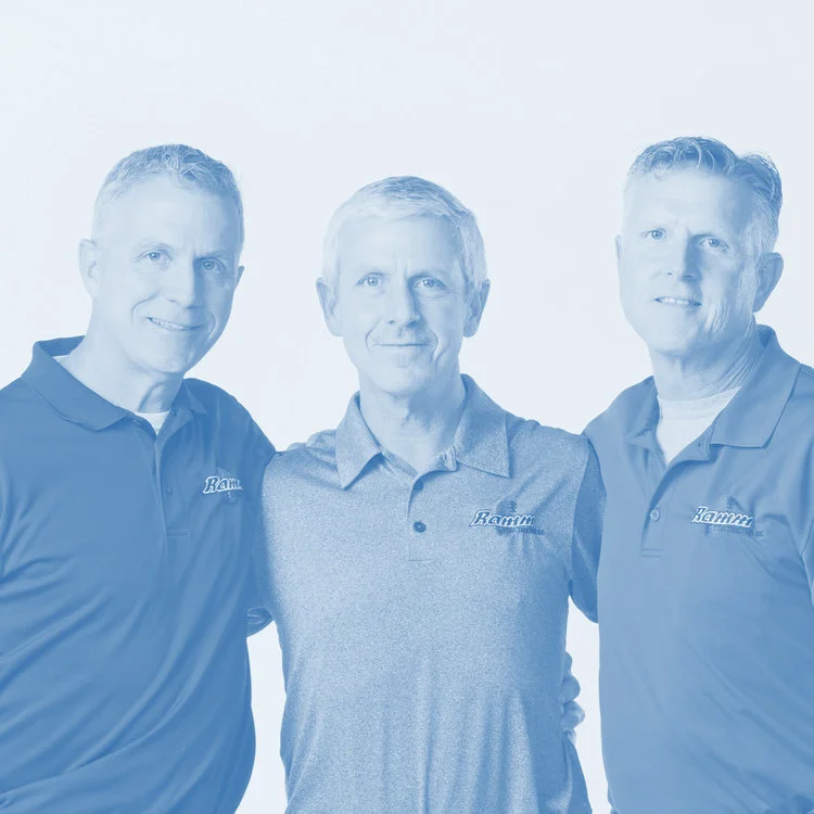 Colon Cancer: A Family Affair?