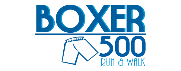 Volunteer at one of our events!