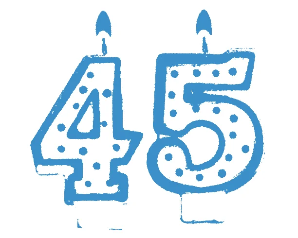 45blog.jpg