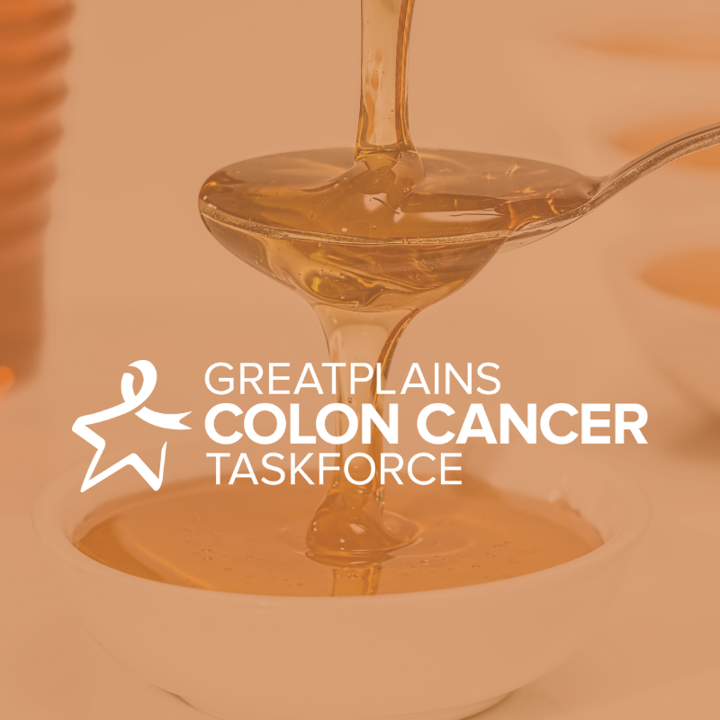 Is Maple Syrup A Colorectal Cancer Killer?