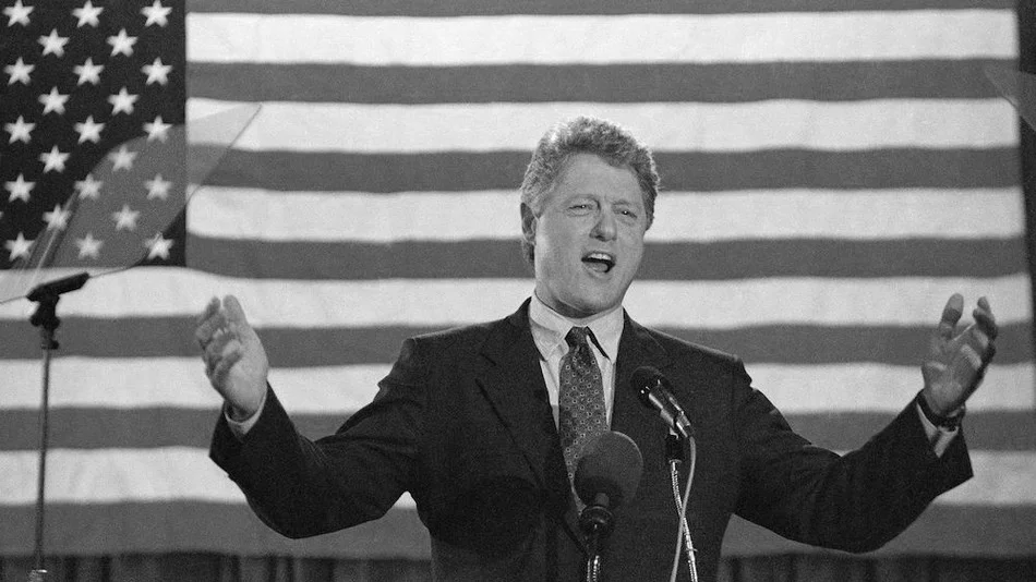 The History of Colon Cancer Awareness Month