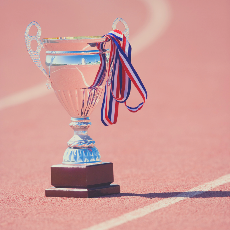 The Golden Standard for Prevention