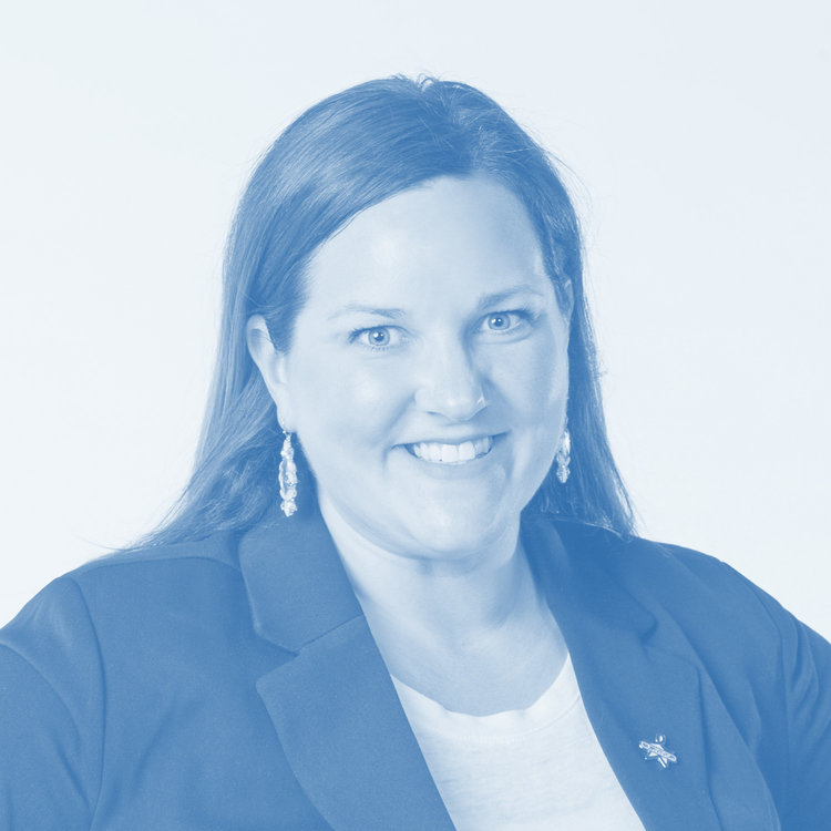 The Fifth Year Anniversary of Survivor Andie P.