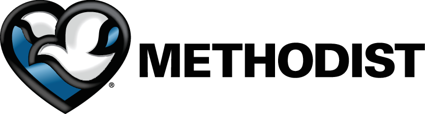 GOLD SPONSOR 