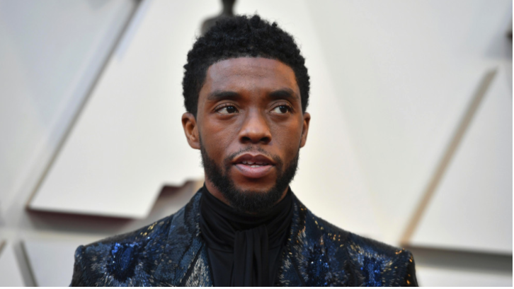 African Americans have a greater risk of getting and dying from colon cancer