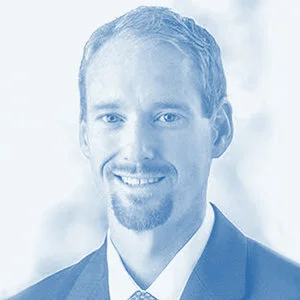 Dr. Josh Evans Tells How to Prevent Cancer and Save Your Life