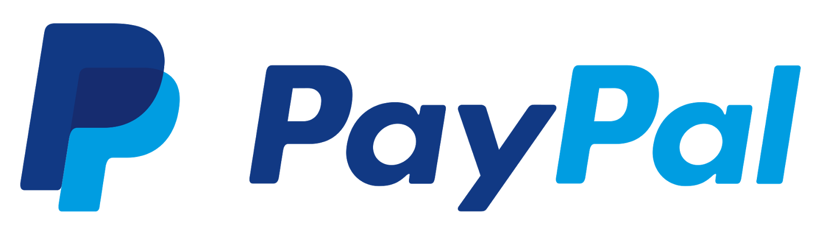 SILVER SPONSOR