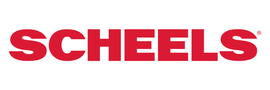 scheels logo (3 × 1 in).png