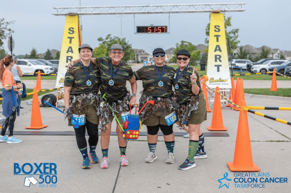 Screen Shot 2024-08-27 at 10.41.21 AM.png