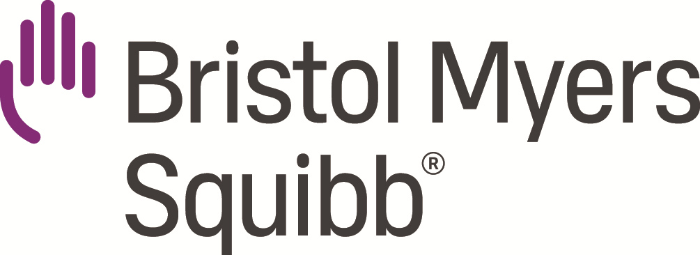 bms_stacked_logo_cmyk_pos_300.jpg.png