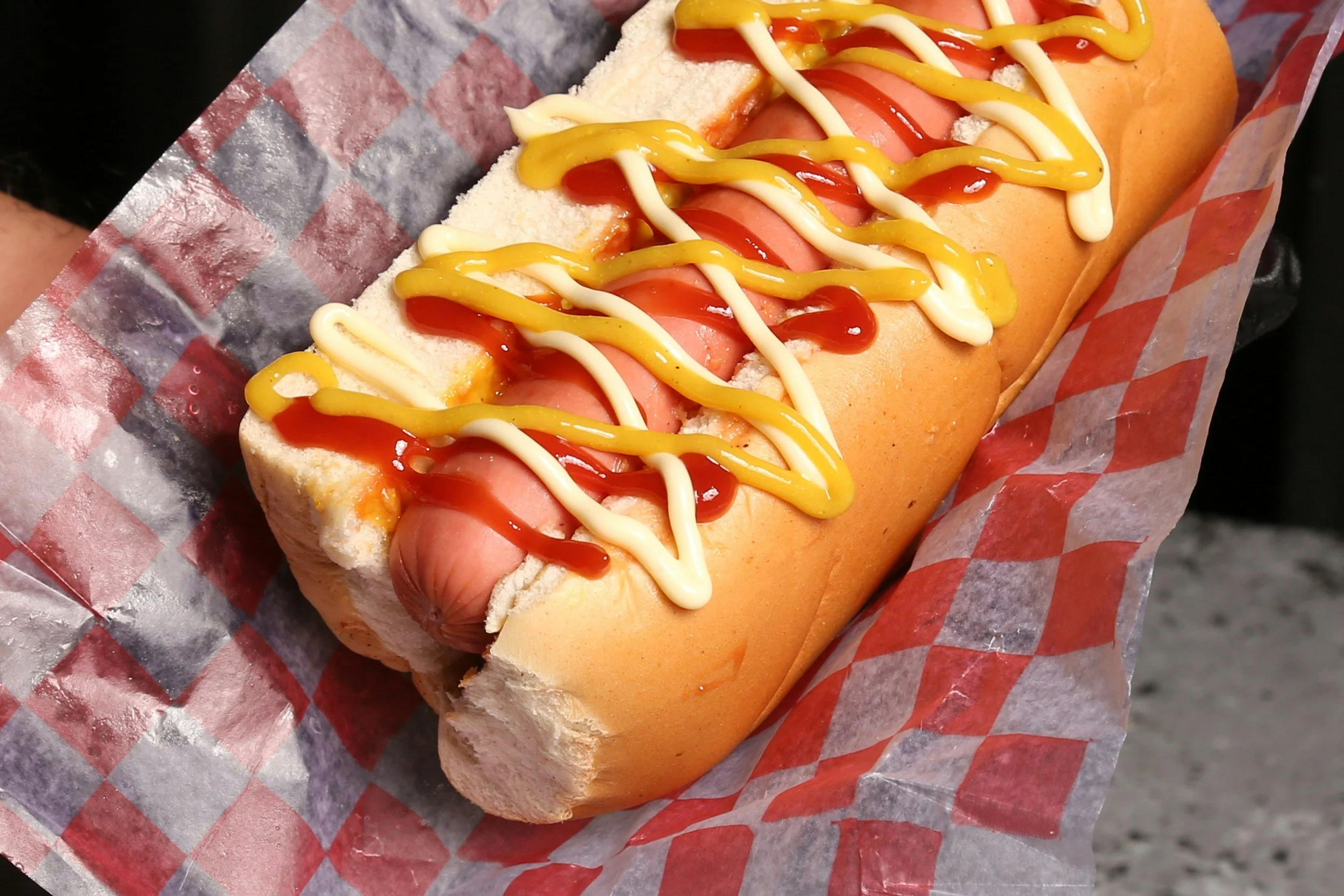 Processed Meats and Colorectal Cancer: What You Eat Matters
