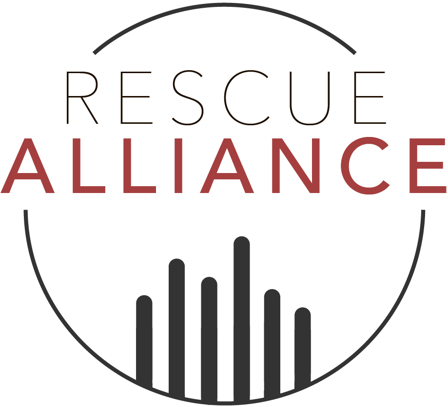 Rescue Alliance