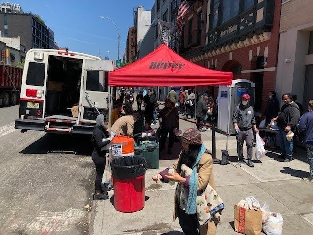 NYC+Relief+food+line.jpg