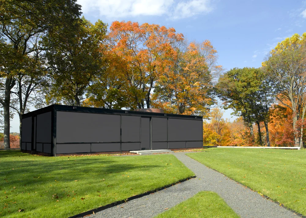 glass house c.jpg