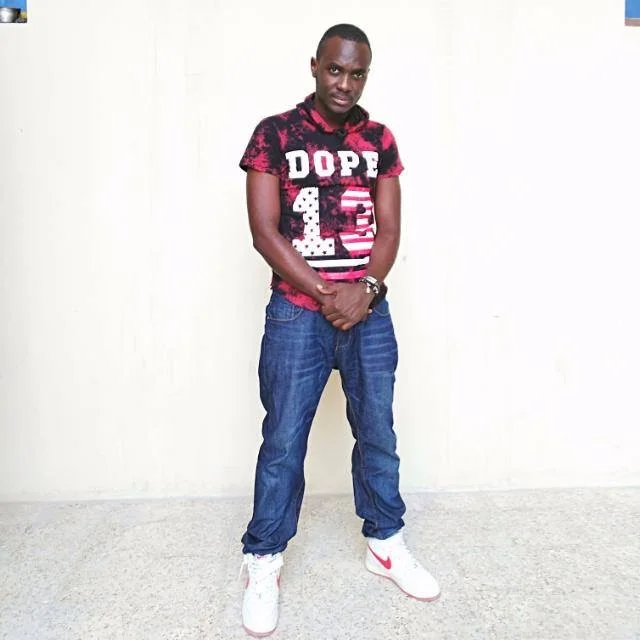 Photo 11-12-2017, 21 32 38.jpg