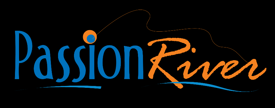 Passion River High Res Logo (4) (1).png