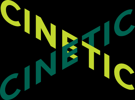 cinetec-logo.png
